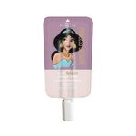 Product Disney Pure Princess Jasmine Lip Balm thumbnail image