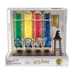Product Harry Potter House Points Counter Dispenser thumbnail image