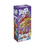 Product Επιτραπέζιο Παιχνίδι Fortnite Jenga thumbnail image
