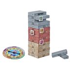 Product Επιτραπέζιο Παιχνίδι Fortnite Jenga thumbnail image