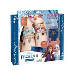 Product Disney Frozen II: Exquisite Elements Jewelry thumbnail image