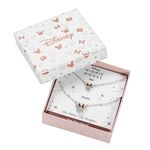 Product Disney Minnie Mother And Daughter Jewelry Set thumbnail image