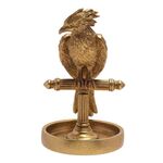 Product Harry Potter Alumni Jewellery Stand Fawkes thumbnail image