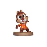 Product Disney Mini Figure Dale thumbnail image
