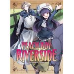 Product Peach Boy Riverside 6 thumbnail image