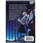 Product Boys Gilding the Lily Shall Die!?, Volume 3 thumbnail image