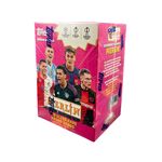 Product Topps Merlin 2023-24 UCC Blaster Box thumbnail image