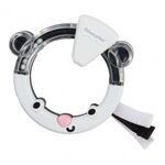 Product Fisher Price® Stinkin' Cute Skunk Activity Ring (JKW57) thumbnail image