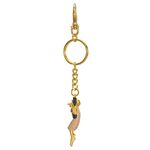 Product Harry Potter Dobby Keyring thumbnail image