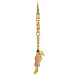 Product Harry Potter Dobby Keyring thumbnail image