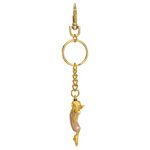 Product Harry Potter Dobby Keyring thumbnail image