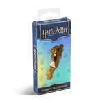 Product Harry Potter Dobby Keyring thumbnail image