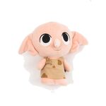 Product Harry Potter Dobby Plush thumbnail image