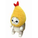 Product Φιγούρα Mofusand Posture Pal 1τμχ thumbnail image