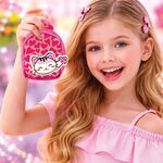 Product AS Happihobbi: Teeni Mini - 6 Mini Treasures (Random) (1080-51102) 1τμχ Τυχαία Επιλογή thumbnail image
