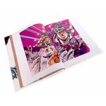 Product Jojo 6251 thumbnail image