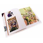 Product Jojo 6251 thumbnail image