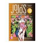Product Jojo's Bizzare Adventure 5:6 thumbnail image