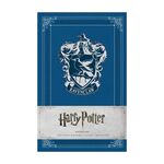 Product Ημερολόγιο Harry Potter Ravenclaw Hardcover Ruled thumbnail image