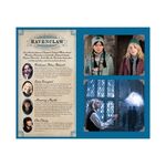 Product Ημερολόγιο Harry Potter Ravenclaw Hardcover Ruled thumbnail image