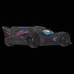 Product Mattel Hot Wheels Premium Car Culture: Euro Speed - Bugatti Bolide Vehicle (JBK79) thumbnail image