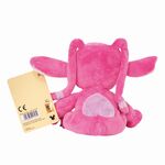 Product Λούτρινο Disney Angel 20εκ thumbnail image