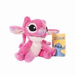 Product Λούτρινο Disney Angel 20εκ thumbnail image