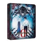 Product Jujutsu Kaisen 0 thumbnail image