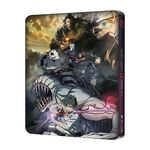 Product Jujutsu Kaisen 0 thumbnail image