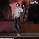 Product Φιγούρα Jujutsu Kaisen Yuta Okkotsu Figure Xstellar thumbnail image