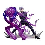 Product Jujutsu Kaisen Satoru Gojo Figuarts Zero thumbnail image