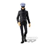 Product Φιγούρα Jujutsu Kaisen Jukon No Kata Satoru Gojo Ver A thumbnail image