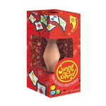 Product Jungle Speed Eco thumbnail image