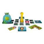Product Jungle Speed Kids thumbnail image