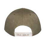 Product Jurassic Park Men's Adjustable Cap thumbnail image