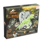 Product Jurassic Wold Camp Cretaceaus Excavation Kit thumbnail image
