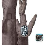 Product Φιγούρα Δράσης Mattel Jurassic World: Survival -  Frenzy Pack Velociraptor Figure (JKL60) thumbnail image