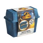Product Jurassic World Sand Surprise Box thumbnail image