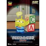 Product Φιγούρα Disney Toy Story Peek A Boo Series Random 1pc 1τμχ Τυχαία Επιλογή thumbnail image
