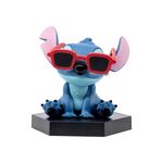 Product Φιγούρα Disney Stitch Series 2 Blind Box (1pc) 1τμχ Τυχαία Επιλογή thumbnail image
