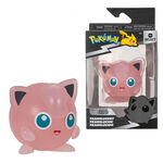 Product Φιγούρα Pokemon Vinyl Figure Transparent 1τμχ Τυχαία Επιλογή thumbnail image