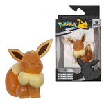 Product Φιγούρα Pokemon Vinyl Figure Transparent 1τμχ Τυχαία Επιλογή thumbnail image