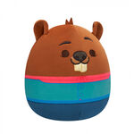 Product Squishmallows Plushs Disney Zootopia Random (1pc) thumbnail image