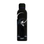 Product Wednesday Bottle 700ml Steel thumbnail image