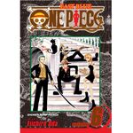 Product One Piece Vol.06 thumbnail image