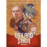 Product Vinland Saga Vol. 7 thumbnail image