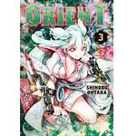 Product Orient 3 thumbnail image