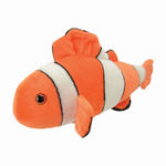 Product Λούτρινο K7408 Clown Fish 28cm thumbnail image