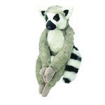 Product Λούτρινο K7523 Lemur 42cm thumbnail image