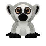 Product Λούτρινο K7708 Lemur 15cm thumbnail image